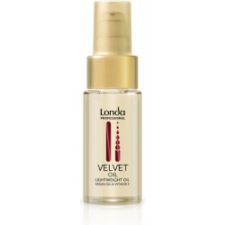 Londa Velvet Oil 30 ml