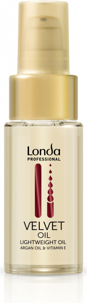 Londa Velvet Oil 30 ml