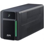 APC Easy BVX900LI-GR – Hledejceny.cz