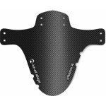 Riesel design Schlamm Carbon – Zboží Dáma