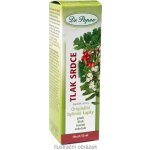 Dr. Popov Bylinné kapky Tlak Srdce 50 ml – Hledejceny.cz