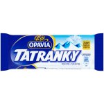 Opavia Tatranky mléčné 47 g – Zboží Mobilmania