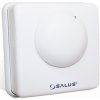 Termostat SALUS RT 100 manuální termostat