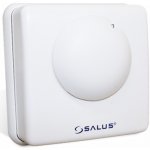 SALUS RT 100 manuální termostat – Zboží Mobilmania