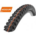 Schwalbe MAGIC MARY 29x2.40 – Zboží Dáma Schwalbe MAGIC MARY 29x2.40 – Zboží Dáma