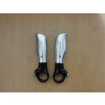 Zoom 3D – Hledejceny.cz