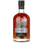 Rum Nation Demerara Solera No.14 40% 0,7 l (holá láhev) – Hledejceny.cz