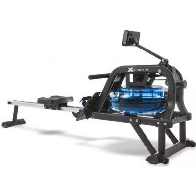 Body Solid Xterra ERG600W