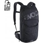 Evoc Stage 6 l černý – Zboží Dáma