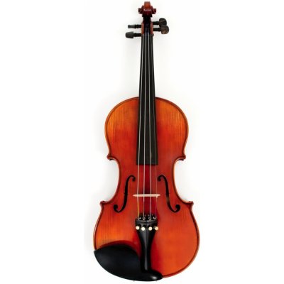 Pablo Vitaso V-600 4/4 – Zboží Dáma