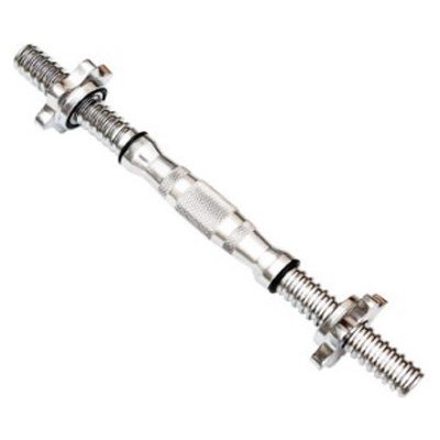 PROIRON Jednoruční osa 356/25 mm – Zboží Dáma