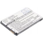 Cameron Sino CS-E1000SL 800mAh – Hledejceny.cz