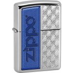 Zippo benzínový SPECIAL DESIGN 22885 – Hledejceny.cz