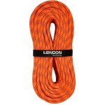 Lanex TENDON ESTATIC 11.0 60 m – Zboží Dáma