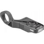 Moon MX-HM přední černé – Zboží Dáma