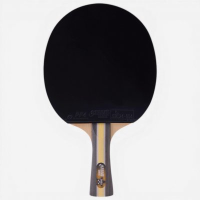 DECATHLON H3002 Chuqin & Sun – Hledejceny.cz