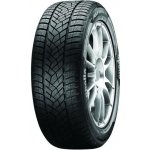 Apollo Aspire XP 225/55 R17 101V – Zboží Mobilmania