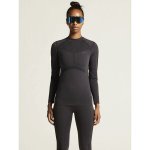 Craft Dámské funkční triko Adv Warm Intensity Ls – Zboží Dáma