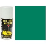 Auto Sprej 150ml 5260