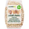 Obiloviny Bioharmonie Pohanka loupaná lámanka 400g