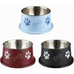 Trixie Miska KOKR v plastovém 900 ml /19 cm – Zboží Mobilmania