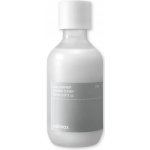Celimax Dual Barrier krémové tonikum pro zklidnění a posílení citlivé pleti 150 ml – Hledejceny.cz