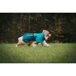 Non-stop dogwear pláštěnka Fjord raincoat 2.0 – Hledejceny.cz