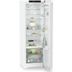 Liebherr RBc 5220 – Zboží Mobilmania