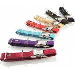 Hunter obojek Softie Alu Strong – Zboží Dáma