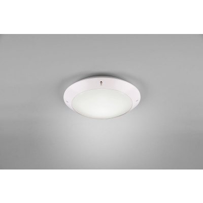 TRIO 60501031 – Hledejceny.cz