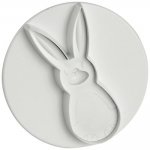 Vypichovač králíček 42 mm - PME – Hledejceny.cz