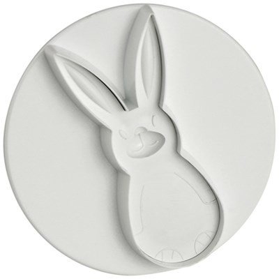 Vypichovač králíček 42 mm - PME – Hledejceny.cz