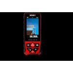 Sola Metron 120 BTC – HobbyKompas.cz