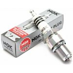 Zapalovací svíčka NGK 93322 PFR7AB Platinum (708.93322) – Hledejceny.cz