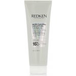 Redken Acidic Bonding Concentrate 5-min Liquid Mask 250 ml – Zboží Dáma