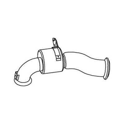 VANSTAR VS62234VL – Hledejceny.cz