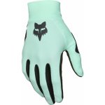 Fox Flexair LF turquoise – Zboží Mobilmania
