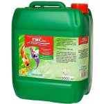 Zoolek Biotorfin Pond 5000 ml – Zboží Mobilmania
