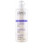 Uriage Gyn-Phy Refreshing Gel Intimate Hygiene osvěžující gel na intimní hygienu 500 ml – Zboží Dáma