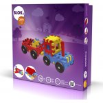 Seva Blok 2 – Zboží Dáma