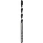 Bosch 2608589545 – Hledejceny.cz