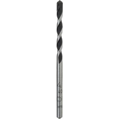 Bosch 2608589545 – Hledejceny.cz