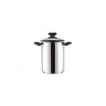 Tescoma Presto 16 cm 1,5 l – HobbyKompas.cz