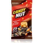 Roshen Candy nut nugátové tyčinky 1 kg – Zboží Dáma