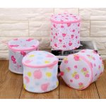 GFT Síťka na praní spodního prádla – Sleviste.cz