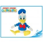 Kačer Donald 40 cm – Zboží Mobilmania