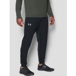 Under Armour SPORTSTYLE jogger 1290261-001 černé – Hledejceny.cz
