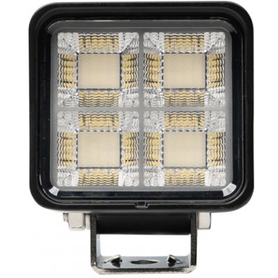 OSRAM TT.13464 – Zboží Dáma