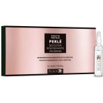 Black Perlé Ampule 12 x 10 ml – Hledejceny.cz