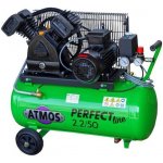 Atmos Perfect Line 2,2/50 – HobbyKompas.cz